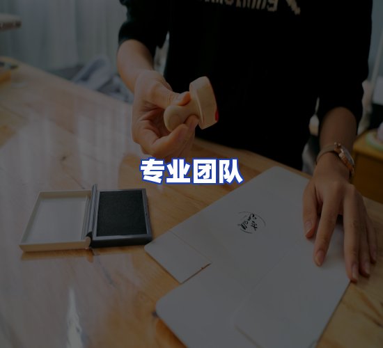 现代化仓储中心